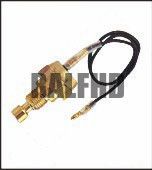 溫控開關SUBARU 68215-1150/68219-1080/68215-1180/7830-5200