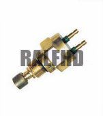 溫控開關SUZUKI 17680-70020/17680-78000/17680-71520/FDU 2767