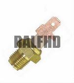 水溫傳感器VDO 323.801/016/006 VOLKSWAGEN 1 H0 919 563