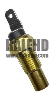 水溫傳感器ISUZU 8-94247-437-0/1/21203-AA030/42080-5410