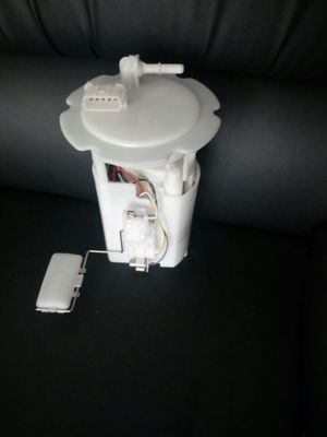 日產尼桑電動燃油泵總成OEM;17040-8U002