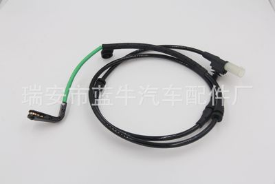 汽車傳感器SEM000024