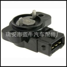 汽車節(jié)氣門(mén)傳感器35102-38610;229913;TPS4146;TH292;5S5182