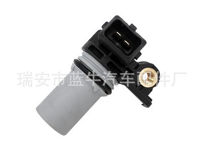 汽車節(jié)氣門傳感器 1M5A-6C315-AE;1385382;1131913;1135856;16238