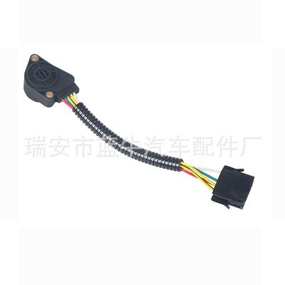 汽車節氣門傳感器 20504685;3171530