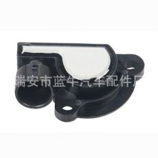 汽車節(jié)氣門(mén)傳感器17106682;17082984 ;14059;17087654