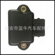 汽車節(jié)氣門(mén)傳感器021907385B;TH433;5S5368