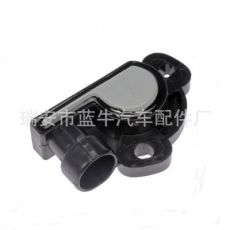 汽車節(jié)氣門(mén)傳感器17106680;8178033330;8171606800
