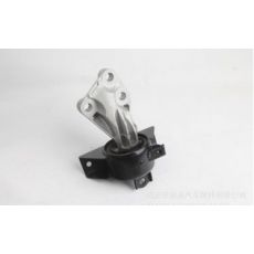 別克BUICK-愛唯歐-發(fā)動(dòng)機(jī)機(jī)頂膠Chevrolet Sonic 1.6L 