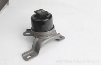 路虎Land Rover發動機機頂膠 08-12 LR 2 FREELANDER 2 - 08-14VO