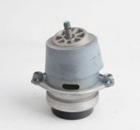 保時捷 PORSCHE-發動機機頂膠 Cayenne I (956)