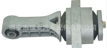 大宇-歐寶-發(fā)動(dòng)機(jī)機(jī)頂膠Engine Mount for OPEL-DAEWOO