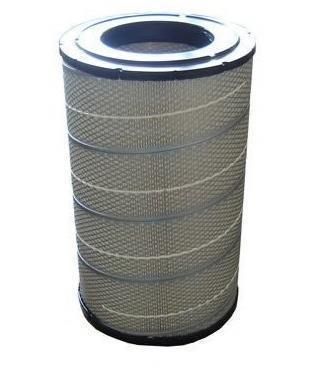 CH11217原裝帕金斯空氣濾清器柴油發(fā)電機組濾芯威爾信發(fā)動機風(fēng)格