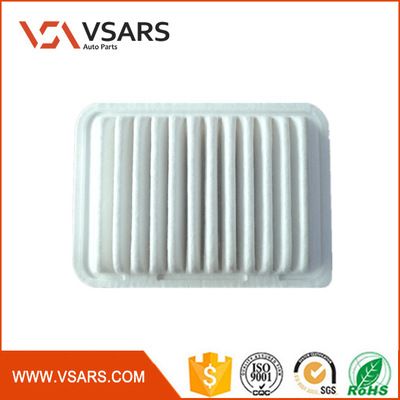 豐田卡羅拉皇冠雅力士17801-21050/環?？諡V/空氣濾清器