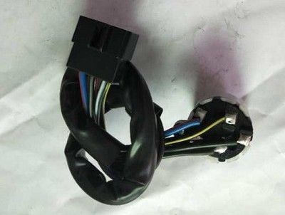 汽車、豐田轎車點(diǎn)火開關(guān)、線束開關(guān)OE:84450-60120