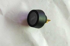 汽車、轎車按鈕啟動開關