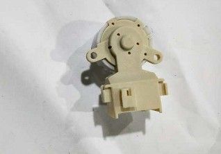 汽車，豐田轎車點(diǎn)火開(kāi)關(guān)，線束開(kāi)關(guān)