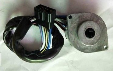 汽車、三菱轎車點(diǎn)火開關(guān)，線束開關(guān)OE:MB-098733