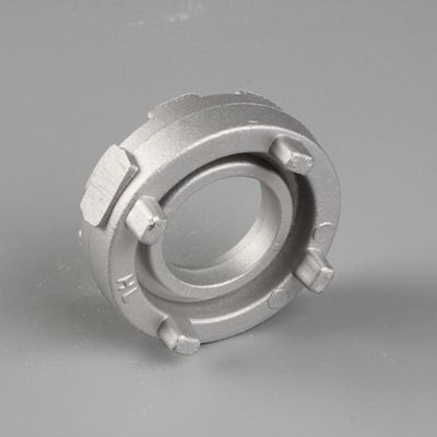 汽摩配件525 59900 518670毛坯加工（定制）重力澆鑄