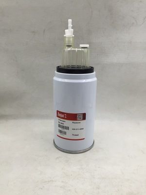 600-311-4800油水分離器適用于小松挖掘機 農用 工程機零部件
