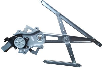 長(zhǎng)城哈弗H1電動(dòng)玻璃升降器賽宇電機(jī)