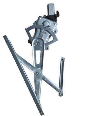 長城騰翼C30玻璃升降器