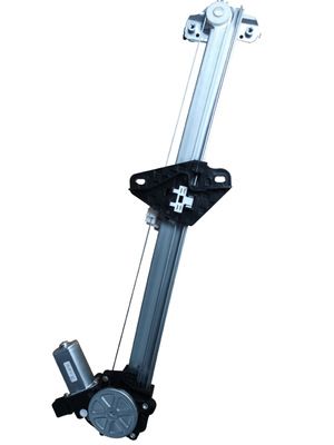 哈弗H6電動(dòng)玻璃升降器