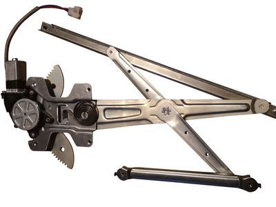 江淮帥鈴T6電動玻璃升降器