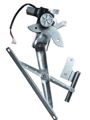 長城賽鈴電動玻璃升降器