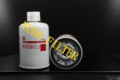 燃油濾清器 FS19594