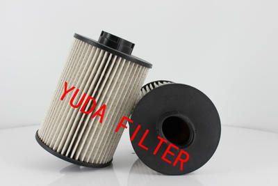 康明斯 柴油發(fā)電機組 柴油濾清器 FS19925