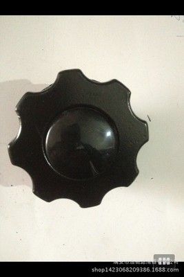 汽車油箱蓋：型號(hào)：新躍進(jìn)和1046