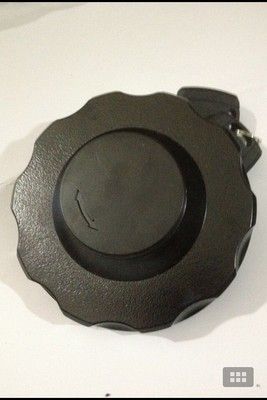 汽車油箱蓋：適用車型；格爾發，960,680