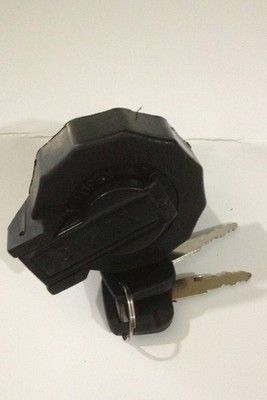 汽車油箱蓋：適用車型：凱馬，王牌