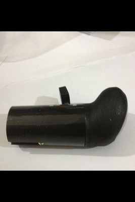 變速器操控器球頭：8,9,10,12檔