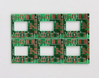 多功能電源板顯示屏專用電源板恒壓恒流電源板