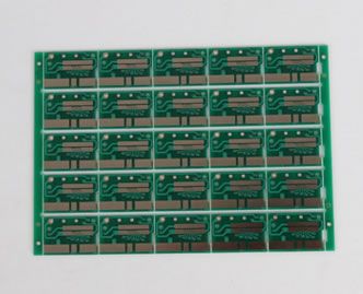 多功能電源板顯示屏專用電源板恒壓恒流電源板