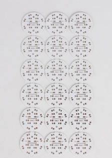 線路板 pcb控制板 設計各種電路板主板