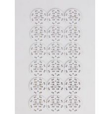 線路板 pcb控制板 設計各種電路板主板
