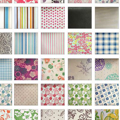 印花無紡布 環(huán)保丙綸無紡布印花 pp印花無紡布不織布