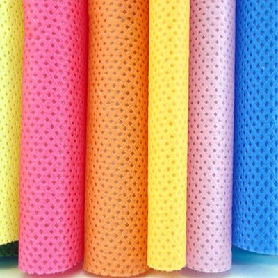 環(huán)保pp紡粘無紡布、epi 無紡布、可降解無紡布