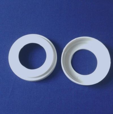 護(hù)手?jǐn)r桿PP塑料裝飾蓋【貨號(hào)】160KPPZS注塑