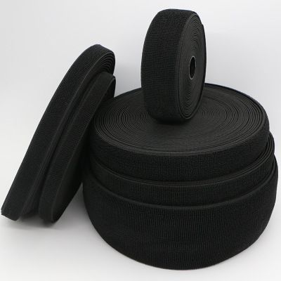 伸縮彈力松緊魔術貼 不起絨環保 彈性護膝體育醫療捆綁帶