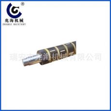 包裝機(jī)械 氣脹軸 、滑差式機(jī)械軸、板條式氣脹軸