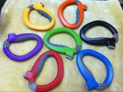 D型購(gòu)物提手拎袋器/護(hù)手拎菜器器老人助手家居必備