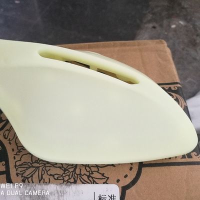 3D打印服務(wù) 3D硅膠材質(zhì) SLA快速成型 3D打印建筑模型