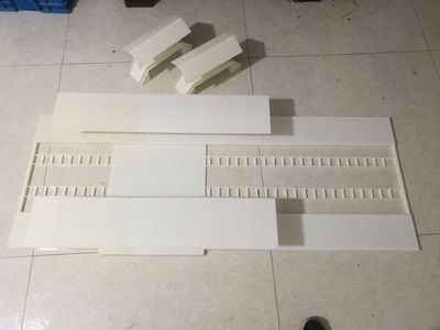 3D打印服務(wù) 建筑模型3D定制打印 快速成型