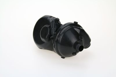 11617533400 寶馬 油水分離器 曲軸箱通風(fēng)閥 BMW 3 E46 E90 E91