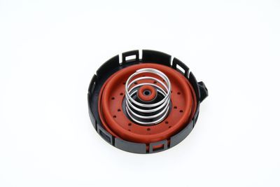 11127547058 寶馬BMW E63 E64 E53 E70 X5 曲軸箱通風閥