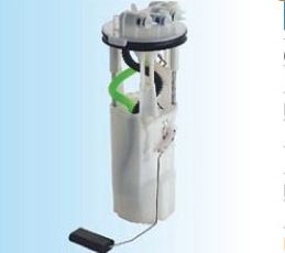 OEM WFX000280 路虎燃油泵總成 YTEP-02001